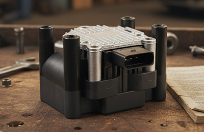 Bobinas de encendido