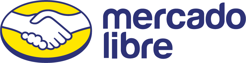 Mercado Libre